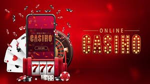Nove Casino 2025 Nové trendy v online hazardných hrách Nove Casino 2025 Nové trendy v online hazardných hrách