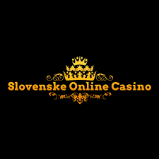 Nove Casino 2025 Nové trendy v online hazardných hrách Nove Casino 2025 Nové trendy v online hazardných hrách