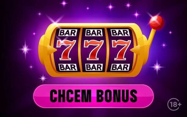 Nove Casino 2025 Nové trendy v online hazardných hrách Nove Casino 2025 Nové trendy v online hazardných hrách