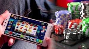 Nové české online casino bonusy - Získejte výhody při registraci Nové české online casino bonusy - Získejte výhody při registraci