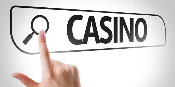 Nové české online casino bonusy - Získejte výhody při registraci Nové české online casino bonusy - Získejte výhody při registraci