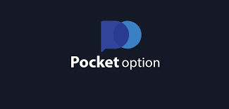 Pocket Option Bonus Your Guide to Earning More Pocket Option Bonus Your Guide to Earning More