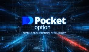 Pocket Option Bonus Your Guide to Earning More Pocket Option Bonus Your Guide to Earning More