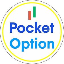 Pocket Option MT5 Review Explore the Features and Benefits Pocket Option MT5 Review Explore the Features and Benefits