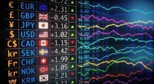 Professional Guidelines for a Successful Forex Trading Framework 1627676532