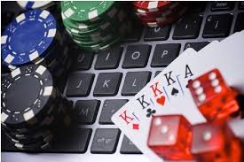 Professor Wins Casino Mastering the Game of Luck and Strategy Professor Wins Casino Mastering the Game of Luck and Strategy