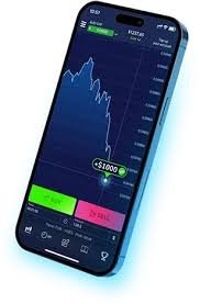 The Comprehensive Guide to the Pocket Option Platform The Comprehensive Guide to the Pocket Option Platform