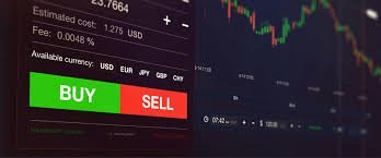 The Ultimate Guide to Forex Trading Strategies, Tips, and Tools 1968719891 The Ultimate Guide to Forex Trading Strategies, Tips, and Tools 1968719891