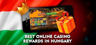 The Ultimate Guide to Hungarian Online Slots 962489938 The Ultimate Guide to Hungarian Online Slots 962489938