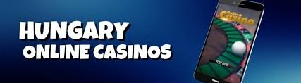 The Ultimate Guide to Hungarian Online Slots 962489938 The Ultimate Guide to Hungarian Online Slots 962489938
