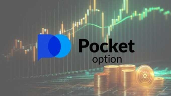 The Ultimate Guide to the Pocket Option Application 1449567969 The Ultimate Guide to the Pocket Option Application 1449567969