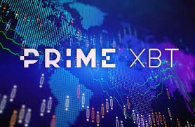 Trading on PrimeXBT A Comprehensive Guide for Traders Trading on PrimeXBT A Comprehensive Guide for Traders