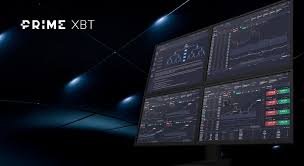 Unlocking Benefits A Comprehensive Review of PrimeXBT Promo Codes Unlocking Benefits A Comprehensive Review of PrimeXBT Promo Codes