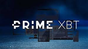 Unlocking Benefits A Comprehensive Review of PrimeXBT Promo Codes Unlocking Benefits A Comprehensive Review of PrimeXBT Promo Codes