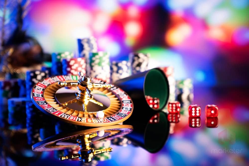 Unlocking the Secrets of Crypto Casino Bonuses That Actually Boost Your Gameplay
