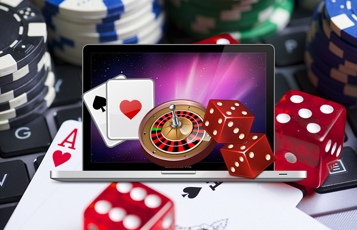 Unlocking the Secrets of Crypto Casino Bonuses That Actually Boost Your Gameplay