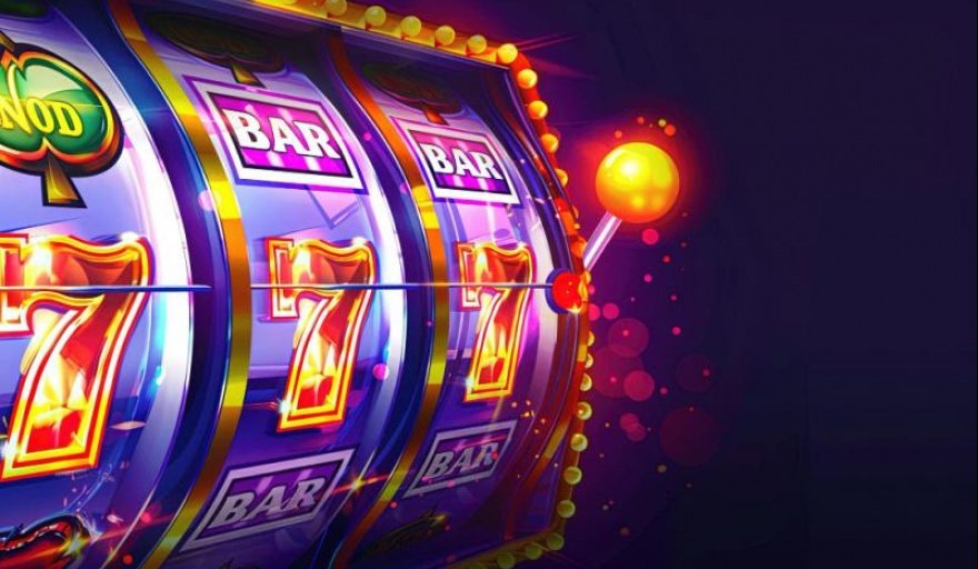 Vad är Casino utan BankID Upptäck Fördelarna och Nackdelarna Vad är Casino utan BankID Upptäck Fördelarna och Nackdelarna