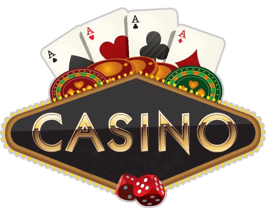 Vad är Casino utan BankID Upptäck Fördelarna och Nackdelarna Vad är Casino utan BankID Upptäck Fördelarna och Nackdelarna