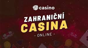 Zahraniční casina pro české hráče Jak vybrat to pravé 1251936563 Zahraniční casina pro české hráče Jak vybrat to pravé 1251936563