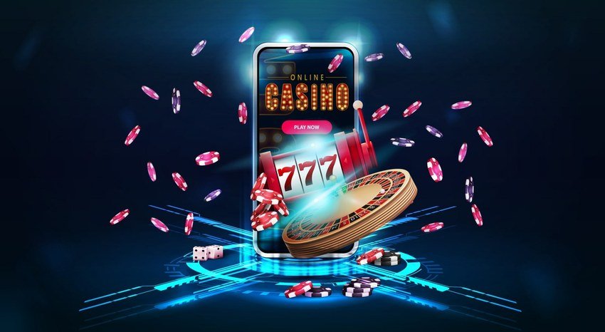Zahraniční online casino Vše, co potřebujete vědět o hraní a bonusy Zahraniční online casino Vše, co potřebujete vědět o hraní a bonusy