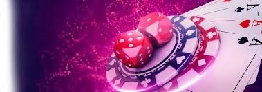 Zahraniční online casino Vše, co potřebujete vědět o hraní a bonusy Zahraniční online casino Vše, co potřebujete vědět o hraní a bonusy