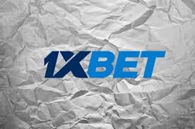 1xBet Cambodia Ваш надежный партнер в мире ставок 1xBet Cambodia Ваш надежный партнер в мире ставок