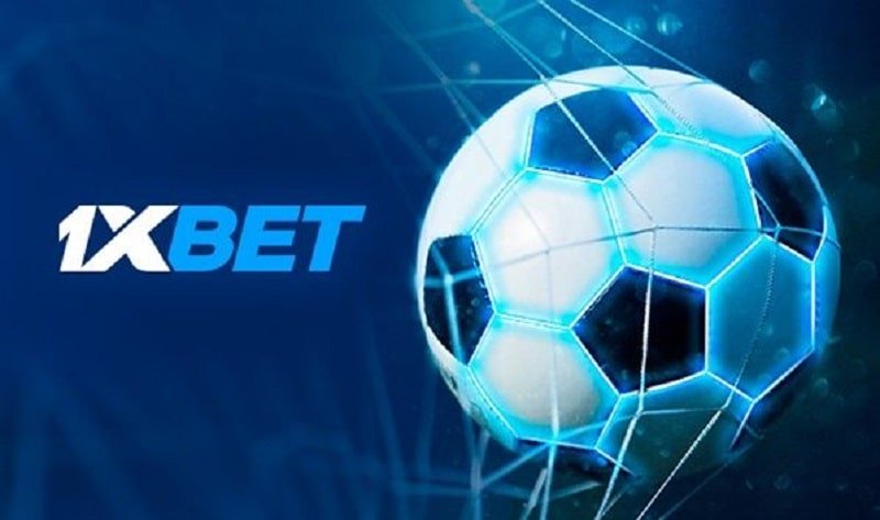 1xBet Korea Download APP Your Ultimate Betting Companion -1394432874