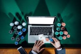 Complete Guide to Gxmble Casino Registration Process -2021665092 Complete Guide to Gxmble Casino Registration Process -2021665092