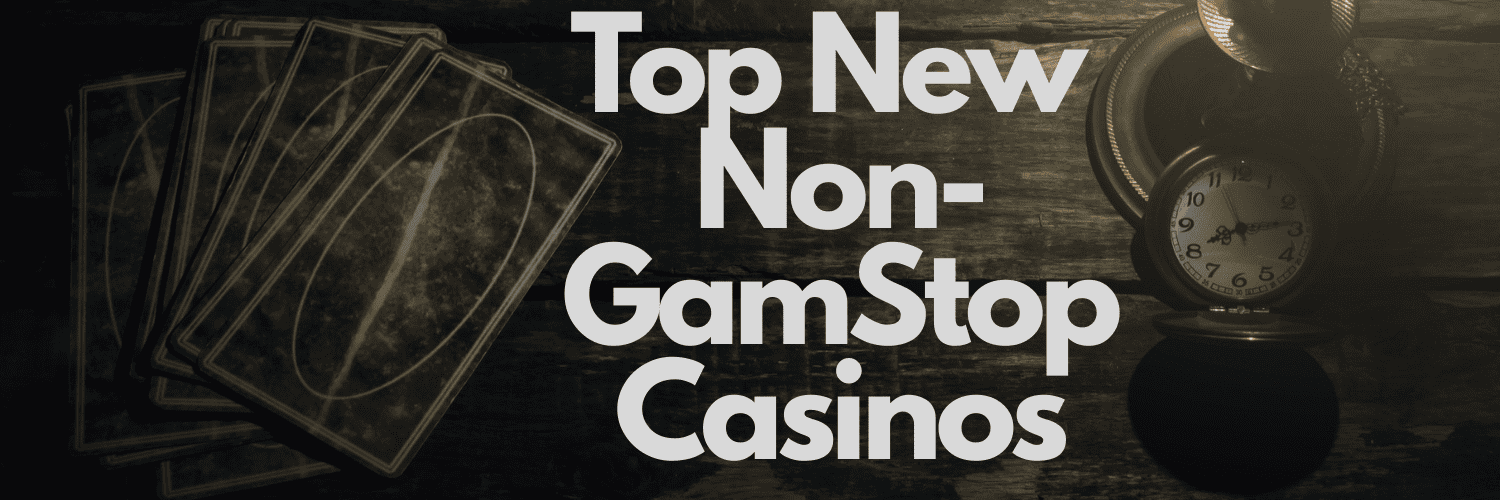 Discover Casinos Non on Gamstop for an Unrestricted Gaming Experience Discover Casinos Non on Gamstop for an Unrestricted Gaming Experience