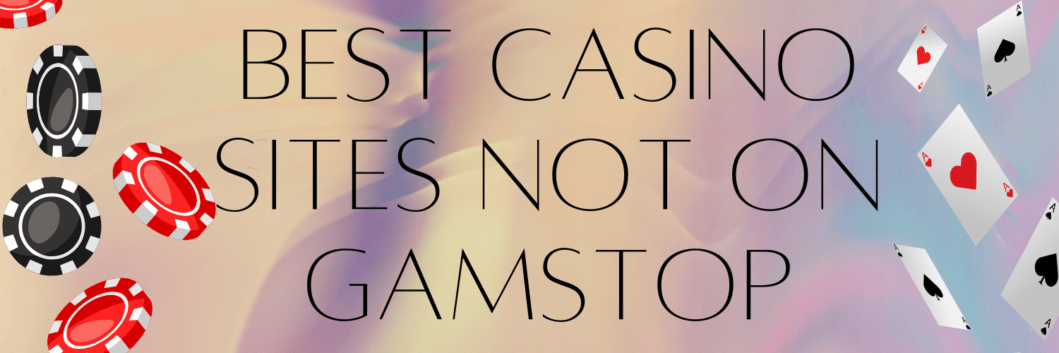 Discover Casinos Non on Gamstop for an Unrestricted Gaming Experience Discover Casinos Non on Gamstop for an Unrestricted Gaming Experience
