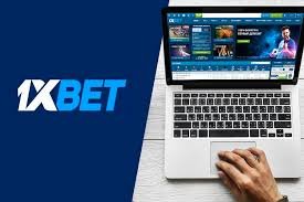 Download and Use the 1xBet Malaysia App for Android