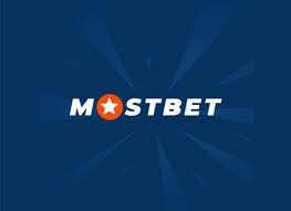 Exciting Tournaments and Promotions at Mostbet Casino -352923530 Exciting Tournaments and Promotions at Mostbet Casino -352923530
