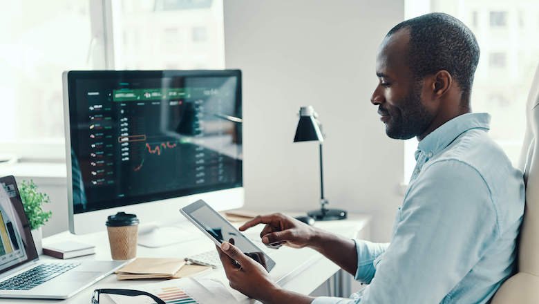 Experience the Best Forex Trading Simulator Free Today