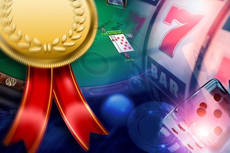 Exploring Spinsala Casino Online Games Your Ultimate Gaming Experience