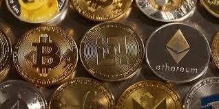 Exploring the Vertex Trize A Comprehensive Guide