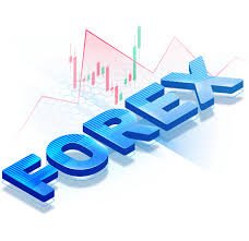 Maximizing Your Forex Trading Profit Strategies for Success 1803866344 Maximizing Your Forex Trading Profit Strategies for Success 1803866344