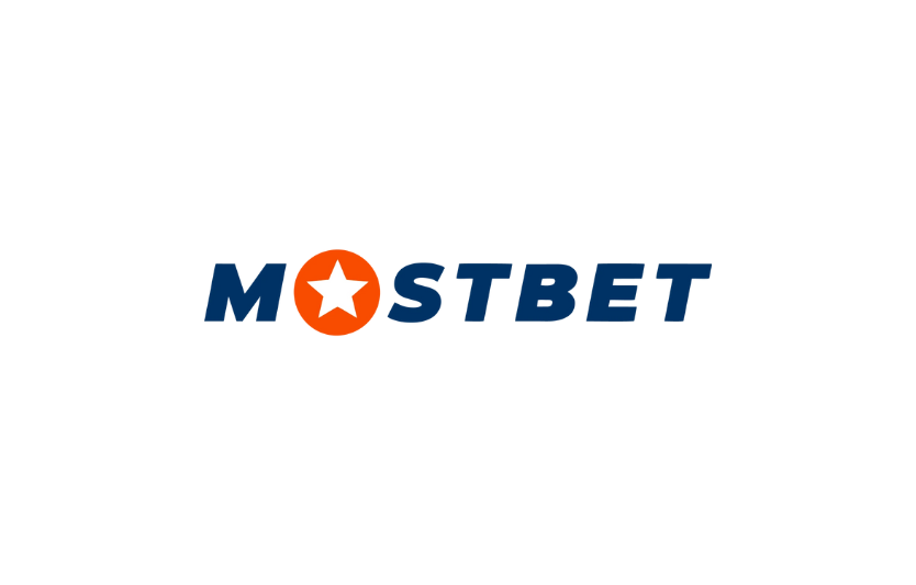 Mostbet Casino vs. Competitor Casino Which One Reigns Supreme -353145702
