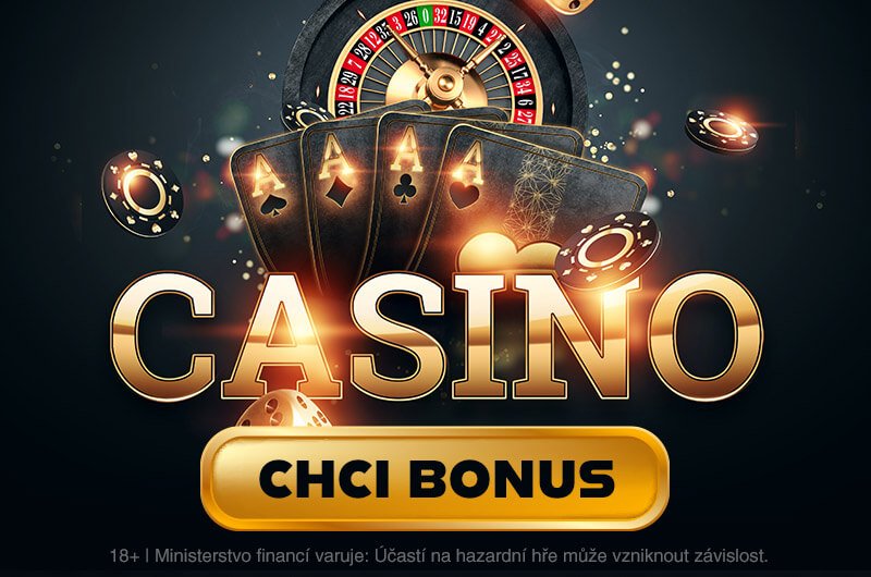 Nejlepší zahraniční casino Jak vybrat to pravé pro vás 1291287610