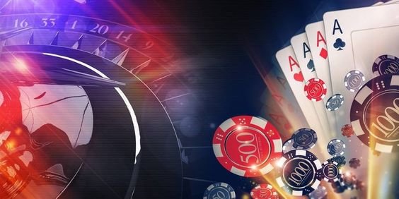 Nejlepší zahraniční casino Jak vybrat to pravé pro vás 1291287610