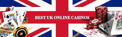 Online Betting with Bet365 UK A Comprehensive Guide 1510322157