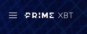PrimeXBT Online Platform A Comprehensive Guide to Crypto Trading