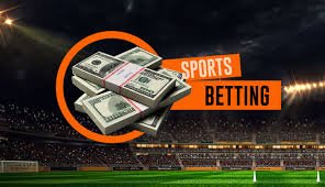 The Exciting World of Chatika Bet Your Ultimate Betting Experience
