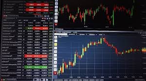 The Ultimate Guide to Forex Online Trading Platforms 1702980157