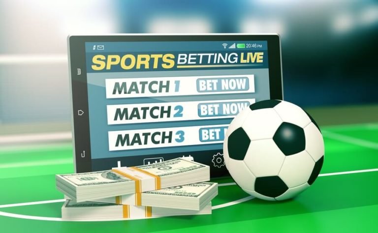 The Ultimate Guide to Line Bet Maximize Your Betting Experience -698522530