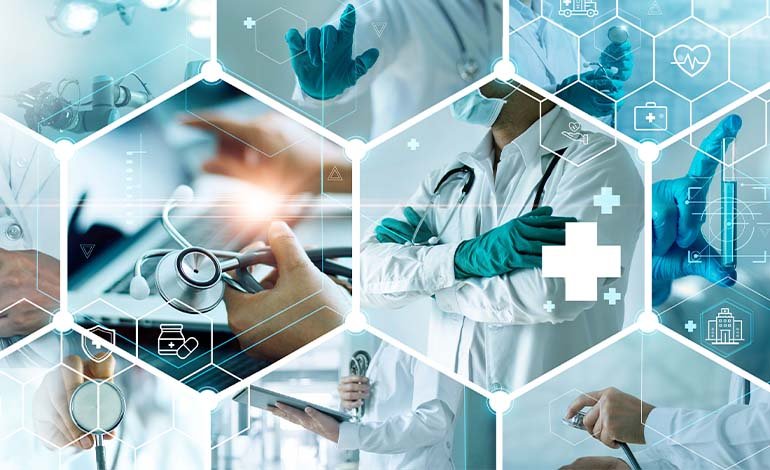 Tretinoin krema 0,1 % Učinkovitost, uporaba in priporočila Tretinoin krema 0,1 % Učinkovitost, uporaba in priporočila