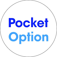 Understanding the Pocket Option App A Comprehensive Guide