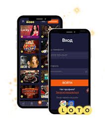 Все о Loto Как играть и выигрывать Все о Loto Как играть и выигрывать