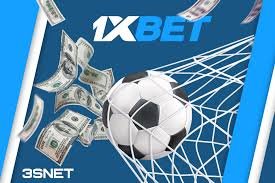 1xBet App Your Gateway to Mobile Betting -1528142654 1xBet App Your Gateway to Mobile Betting -1528142654