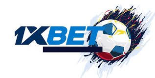 1xBet App Your Ultimate Betting Companion -1442586701