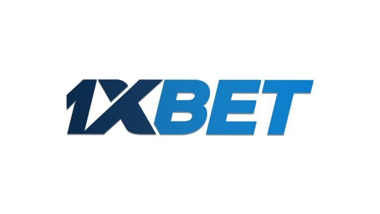 1xBet Malaysia APP Android Your Ultimate Betting Companion 1130928923 1xBet Malaysia APP Android Your Ultimate Betting Companion 1130928923